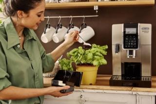 De'Longhi HomeBar De'Longhi HomeBar