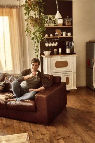 De'Longhi HomeBar De'Longhi HomeBar