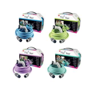 FITT Ikon packaging FITT Ikon packaging