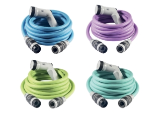 FITT Ikon rotoli FITT Ikon rotoli