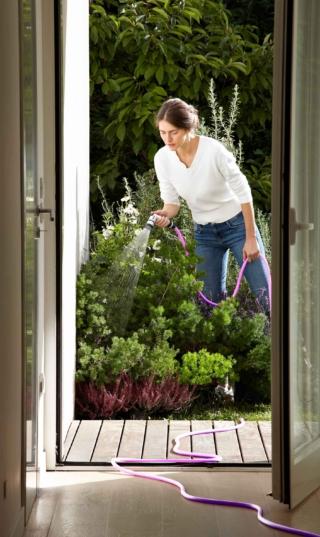 FITT Ikon Lavender FITT Ikon Lavender