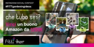 fitt social contest fitt social contest