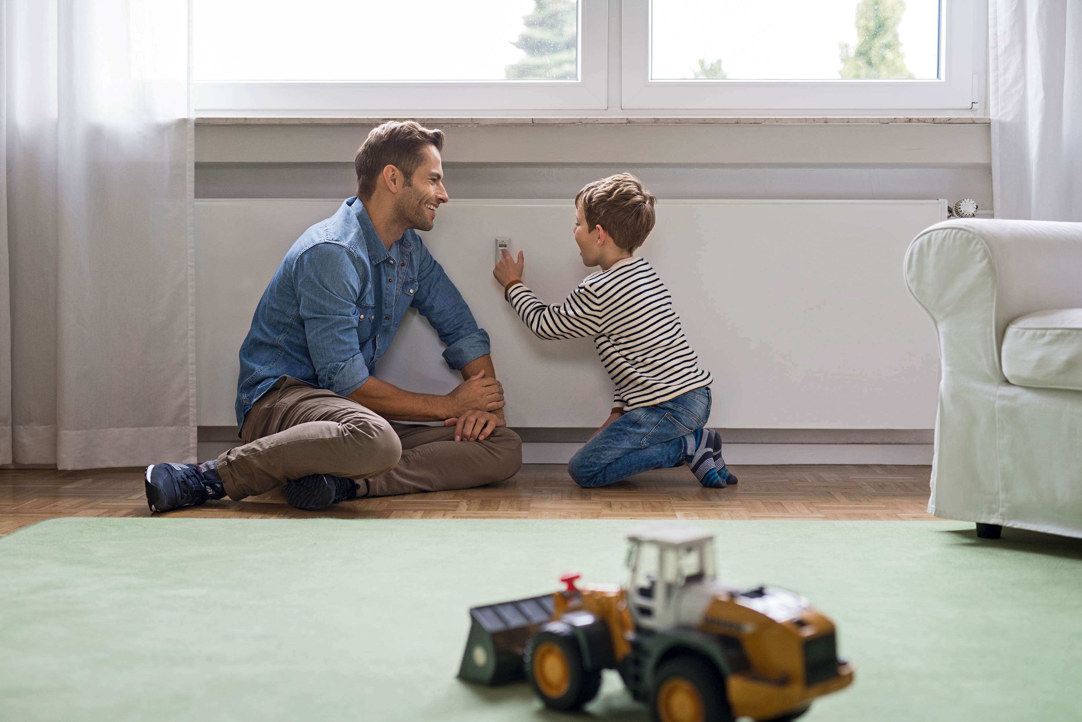 Doprimo 3 radio net è il ripartitore di calore che permette la rilevazione affidabile e precisa dei consumi. In combinazione con le valvole termostatiche concorrono a un sensibile risparmio energetico Doprimo 3 radio net è il ripartitore di calore che permette la rilevazione affidabile e precisa dei consumi. In combinazione con le valvole termostatiche concorrono a un sensibile risparmio energetico