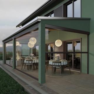 Topbox 4128 Cristal Topbox 4128 Cristal