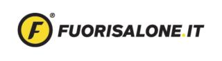 Marchio-fuorisalone.it Marchio-fuorisalone.it