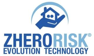 Zherorisk certificazione Zherorisk certificazione