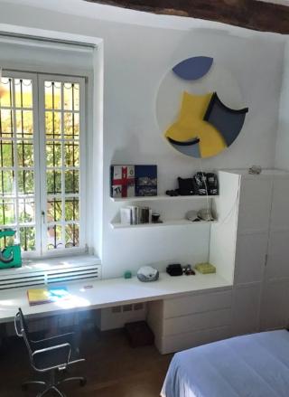 altra vista da sopra a sotto altra vista da sopra a sotto