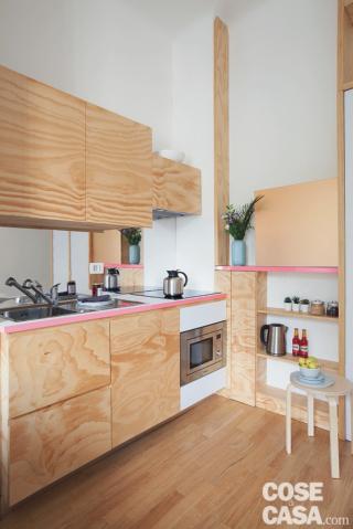 angolo-cucina angolo-cucina