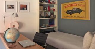 camera ragazzi clara bona camera ragazzi clara bona