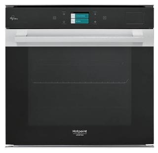 Forno Active Steam di Hotpoint (www.hotpoint.it) in classe A+. Forno Active Steam di Hotpoint (www.hotpoint.it) in classe A+.