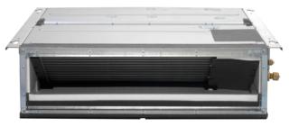 climatizzatore FDXM25 daikin climatizzatore FDXM25 daikin
