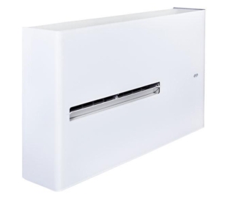 climatizzatore dd argo climatizzatore dd argo