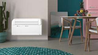 climatizzatore unico art olimpia splendid climatizzatore unico art olimpia splendid