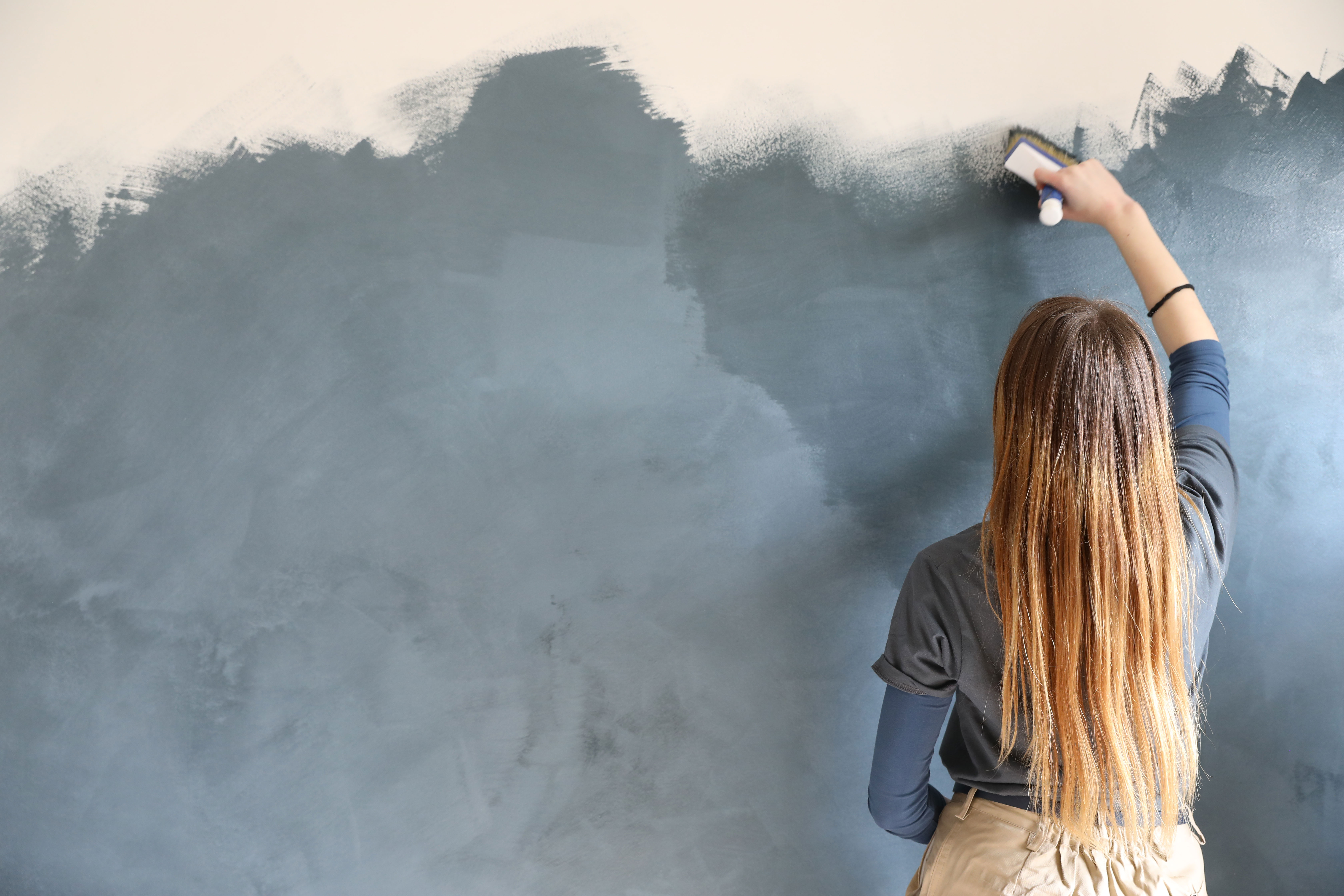 coloraid2021 novacolor