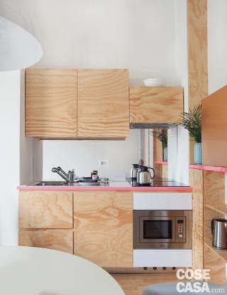 cucina cucina
