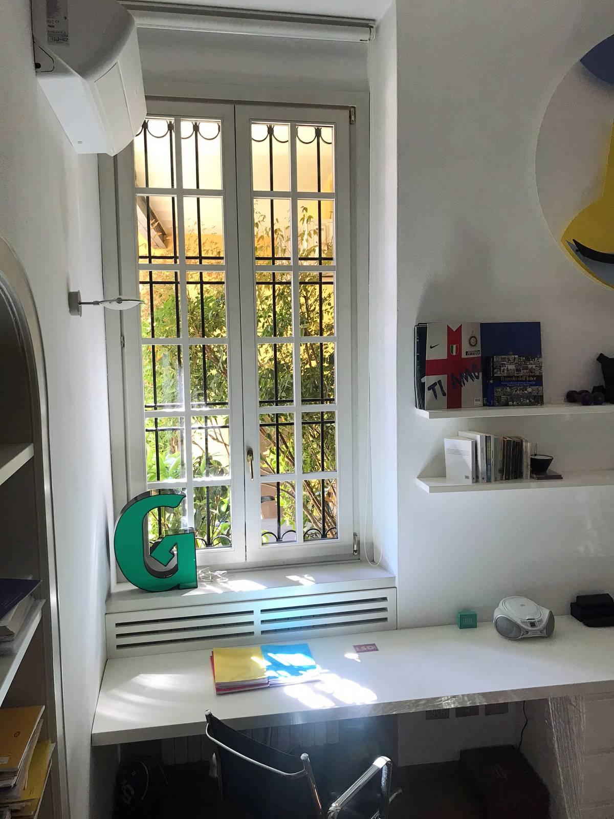 dettaglio scrivania dettaglio scrivania