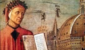 Dante. Gli occhi e la mente. Le Arti al tempo dell’esilio Dante. Gli occhi e la mente. Le Arti al tempo dell’esilio