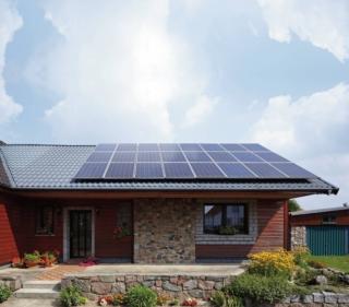 impianto fotovoltaico Viessmann Vitovolt 300.jpg impianto fotovoltaico Viessmann Vitovolt 300.jpg