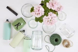 materiale occorrente materiale occorrente