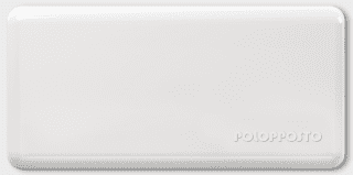 Dispositivo magnetico contro l'umidità di risalita Polopposto® sfrutta i principi del campo magnetico. Con applicazione fai-da-te, il dispositivo inverte il percorso di risalita dell'acqua. www.polopposto.com