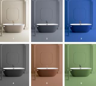 porcelanosa grupo bagni colorati porcelanosa grupo bagni colorati