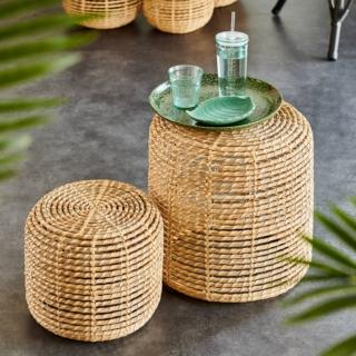 pouf-fibra-cocco-lavorata-artigianalmente-stile-etnico-alabama-casa pouf-fibra-cocco-lavorata-artigianalmente-stile-etnico-alabama-casa