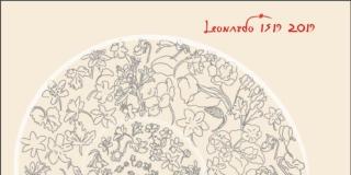 Leonardo e l’eclettismo. Mostra Collettiva degli Allievi Leonardo e l’eclettismo. Mostra Collettiva degli Allievi