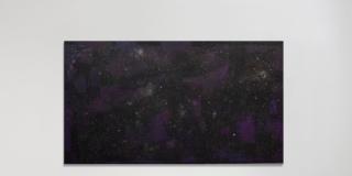 Natale Addamiano. A riveder le stelle… Natale Addamiano. A riveder le stelle…