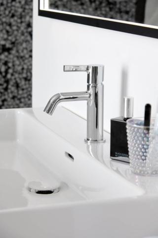 Miscelatore JOY Atelier Collections Ideal Standard Miscelatore JOY Atelier Collections Ideal Standard