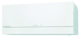 Mitsubishi Electric VL 100EU5 E 1000x469 Mitsubishi Electric VL 100EU5 E 1000x469
