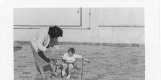 eteronimo #2. Giuliana Barbano eteronimo #2. Giuliana Barbano