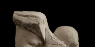 Quadrilegio. Artisti scultori Quadrilegio. Artisti scultori