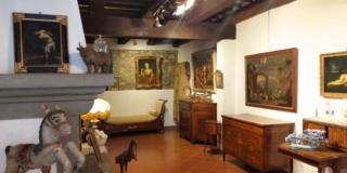 Pennabilli Antiquariato, Mostra mercato nazionale nelle botteghe e nei palazzi del centro storico Pennabilli Antiquariato, Mostra mercato nazionale nelle botteghe e nei palazzi del centro storico