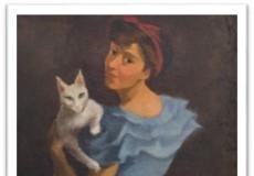 Katy Castellucci. La Scuola romana e oltre Katy Castellucci. La Scuola romana e oltre