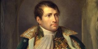 La Milano di Napoleone: un laboratorio di idee rivoluzionarie. 1796-1821 La Milano di Napoleone: un laboratorio di idee rivoluzionarie. 1796-1821