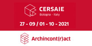 cersaie-archincontract
