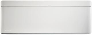 climatizzatore-FTXA-AW-stylish-daikin climatizzatore-FTXA-AW-stylish-daikin