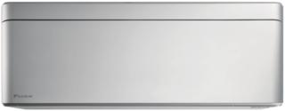 climatizzatore FTXA-BS Daikin climatizzatore FTXA-BS Daikin