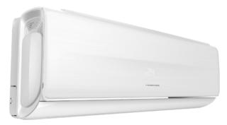 climatizzatore Fresh Master hisense climatizzatore Fresh Master hisense