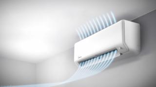 climatizzatore all easy pro midea climatizzatore all easy pro midea
