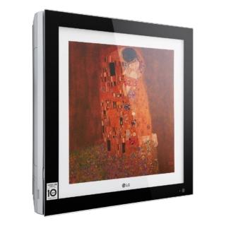climatizzatore artcool lg climatizzatore artcool lg