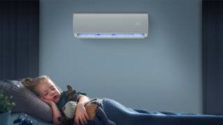 climatizzatore elite tcl climatizzatore elite tcl