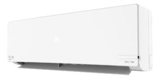 climatizzatore-fisso-linea-evolutio-BEUPC-beko climatizzatore-fisso-linea-evolutio-BEUPC-beko