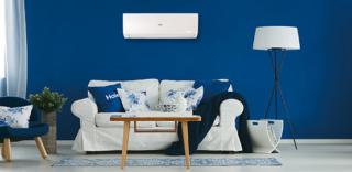 climatizzatore flexis plus haier desivero climatizzatore flexis plus haier desivero
