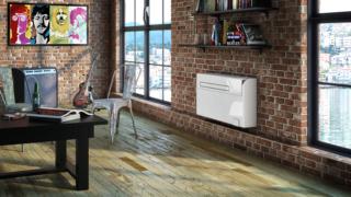 climatizzatore-unico-air-in-r32-olimpia-splendid climatizzatore-unico-air-in-r32-olimpia-splendid