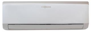 climatizzatore vitoclima 200 S Comfort viessmann climatizzatore vitoclima 200 S Comfort viessmann