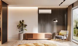 climatizzatori Etherea panasonic climatizzatori Etherea panasonic
