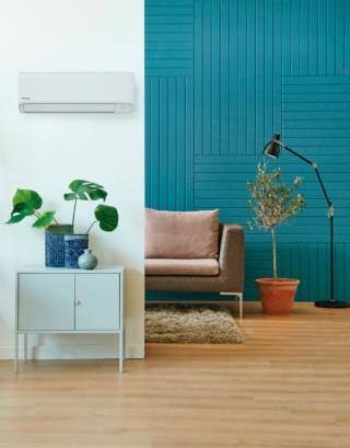 climatizzatori-TZ-panasonic climatizzatori-TZ-panasonic
