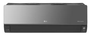 climatizzatori-artcool-mirror-lg climatizzatori-artcool-mirror-lg