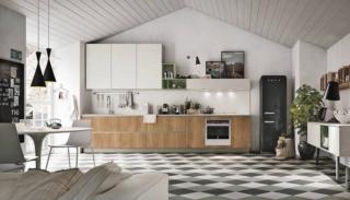 cucina-in-linea-infinity-stosa-cucine cucina-in-linea-infinity-stosa-cucine